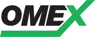 OMEX AGRICULTURE